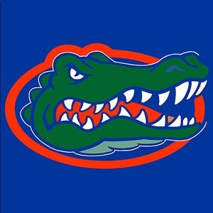 Meet your Posher, Jonathon